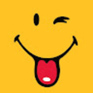 Meet your Posher, Adan